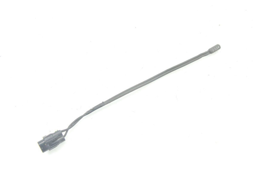 photo de SENSORE TEMPERATURA ESTERNA YAMAHA YP X-MAX XMAX 400 (2014 - 2017) - Vista principale