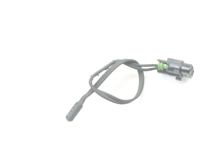 photo de SENSORE TEMPERATURA ESTERNA YAMAHA YP X-MAX XMAX 400 (2014 - 2017) - Zoom sullo stato d'uso