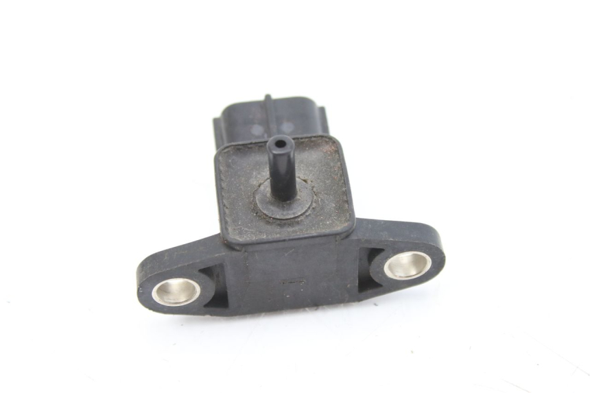 photo de SONDA SUZUKI TLS TL S 1000 (1997 - 2001) - Altra angolazione