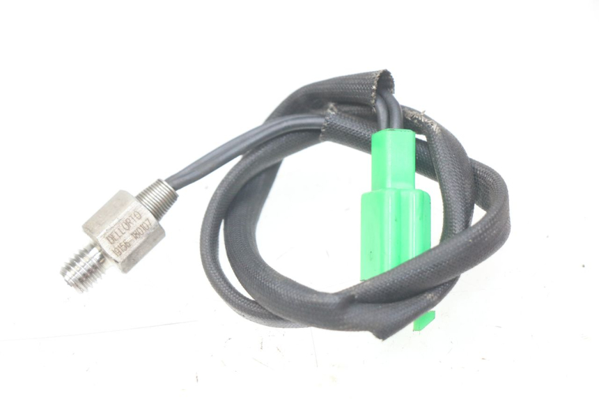 photo de Sensore PEUGEOT TWEET 4T 50 (2018 - 2022) - Vista principale