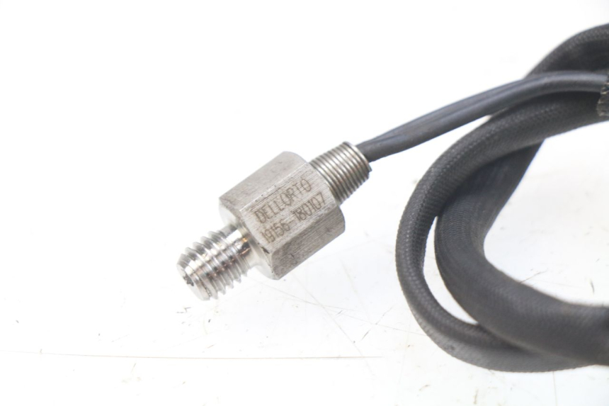 photo de Sensore PEUGEOT TWEET 4T 50 (2018 - 2022) - Dettaglio del componente