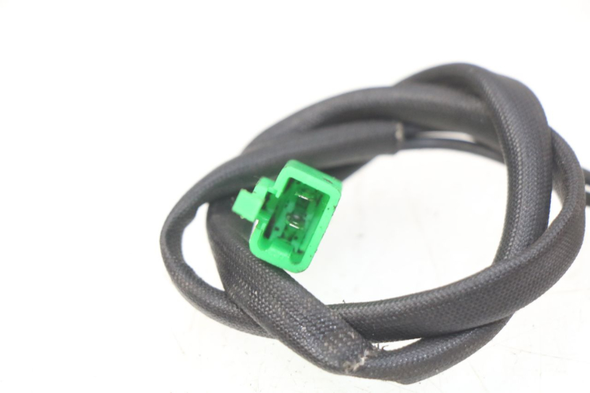 photo de Sensore PEUGEOT TWEET 4T 50 (2018 - 2022) - Zoom sullo stato d'uso