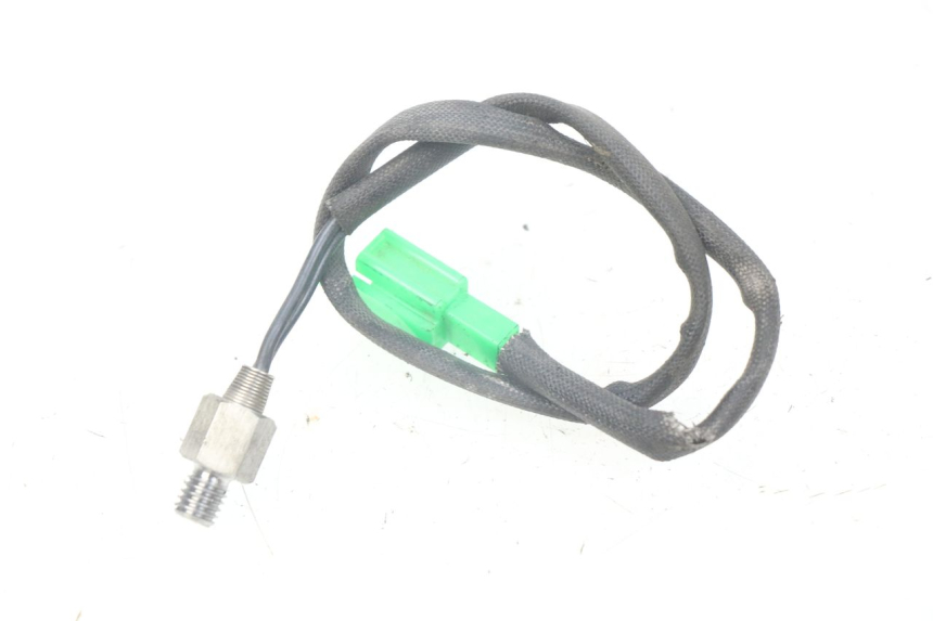 photo de SONDA PEUGEOT TWEET ACTIVE 4T 50 (2018 - 2022) - Dettaglio del componente