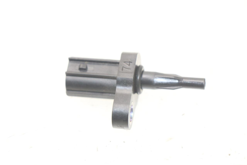 photo de Sensore KAWASAKI Z Z900 900 (2017 - 2019) - Vista principale