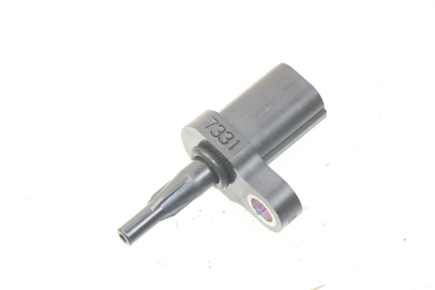 photo de Sensore KAWASAKI Z Z900 900 (2017 - 2019) - Dettaglio del componente