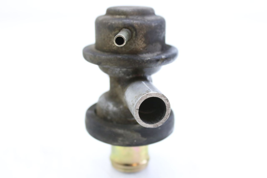 photo de SONDA KAWASAKI ZEPHYR 1100 ( - 1995) - Dettaglio del componente