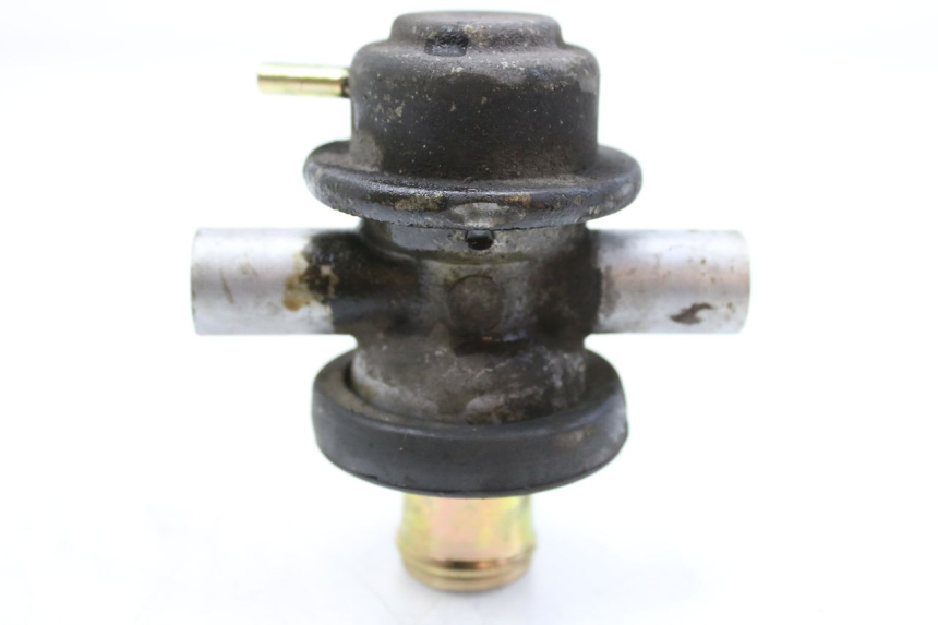 photo de SONDA KAWASAKI ZEPHYR 1100 ( - 1995) - Zoom sullo stato d'uso