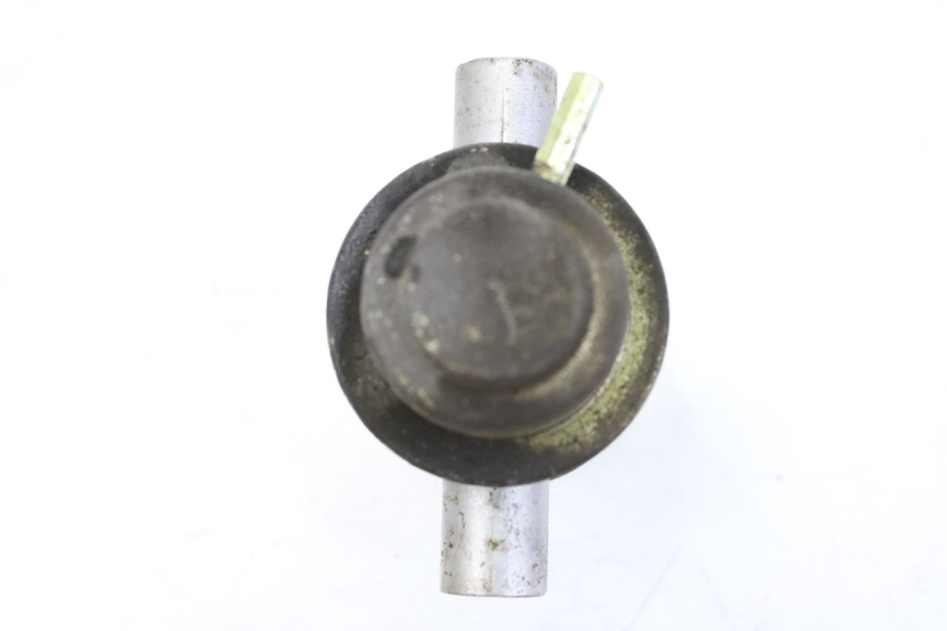 photo de SONDA KAWASAKI ZEPHYR 1100 ( - 1995) - Vista d'insieme del prodotto