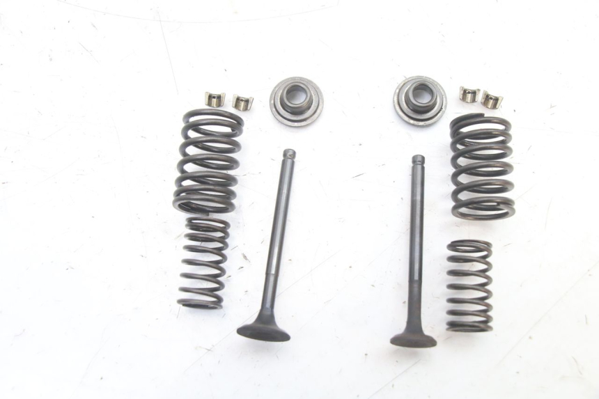 photo de VALVOLA ASPIRAZIONE JM MOTORS MIA 50 (2017 - 2020) - Dettaglio del componente