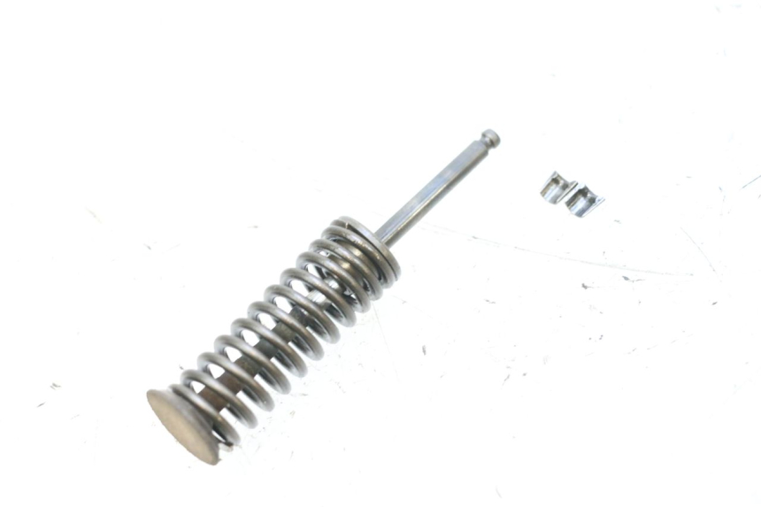 photo de VALVOLA ASPIRAZIONE YAMAHA NEOS NEO'S 4T 50 (2008 - 2016) - Altra vista dell'articolo