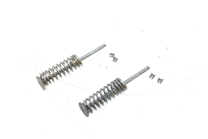 photo de VALVOLA ASPIRAZIONE YAMAHA NEOS NEO'S 4T 50 (2008 - 2016) - Vista d'insieme del prodotto