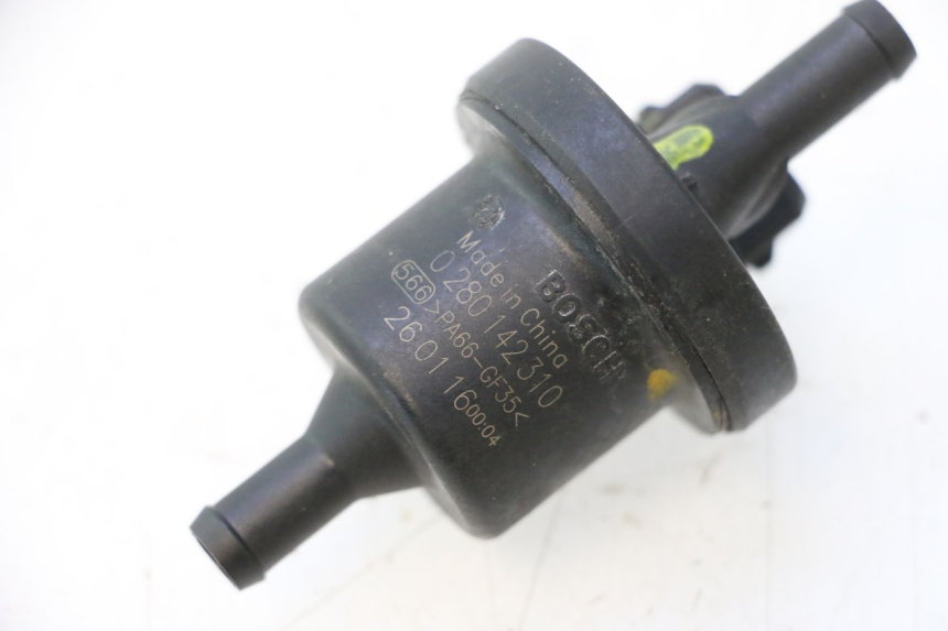 photo de VALVOLA SFIATO CANISTER BMW C SPORT 650 (2015 - 2021) - Vista principale
