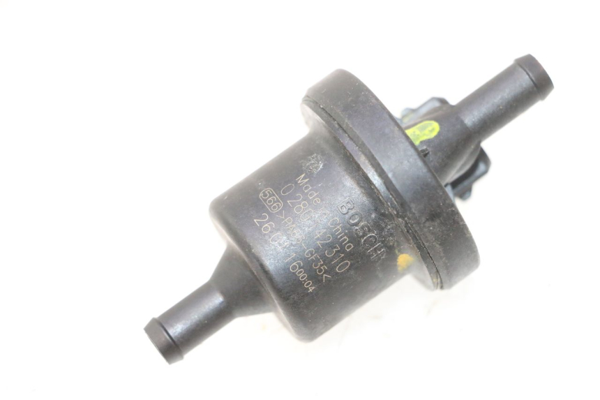 photo de VALVOLA SFIATO CANISTER BMW C SPORT 650 (2015 - 2021) - Dettaglio del componente