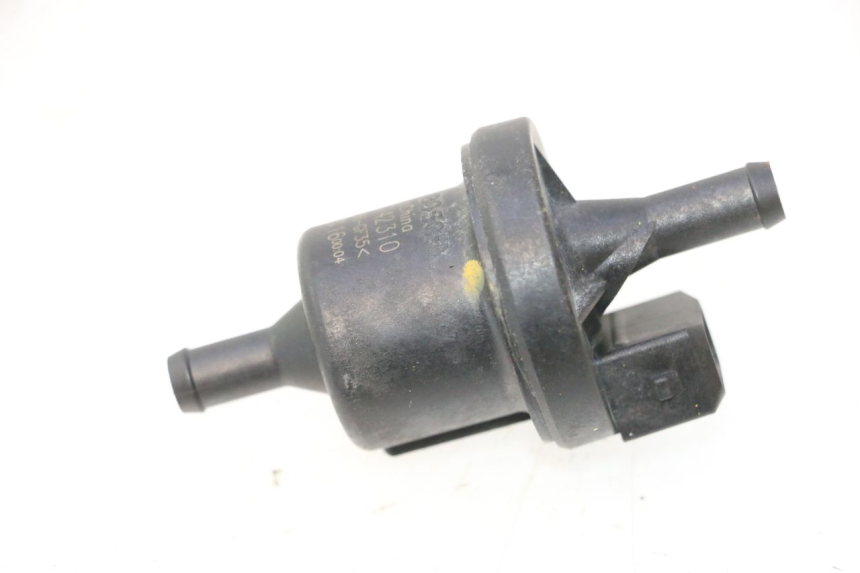 photo de VALVOLA SFIATO CANISTER BMW C SPORT 650 (2015 - 2021) - Zoom sullo stato d'uso