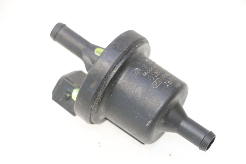 photo de VALVOLA SFIATO CANISTER BMW C SPORT 650 (2015 - 2021) - Altra angolazione