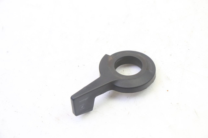 photo de ARIA STARTER HYOSUNG GV AQUILA 125 (2000 - 2009) - Dettaglio del componente