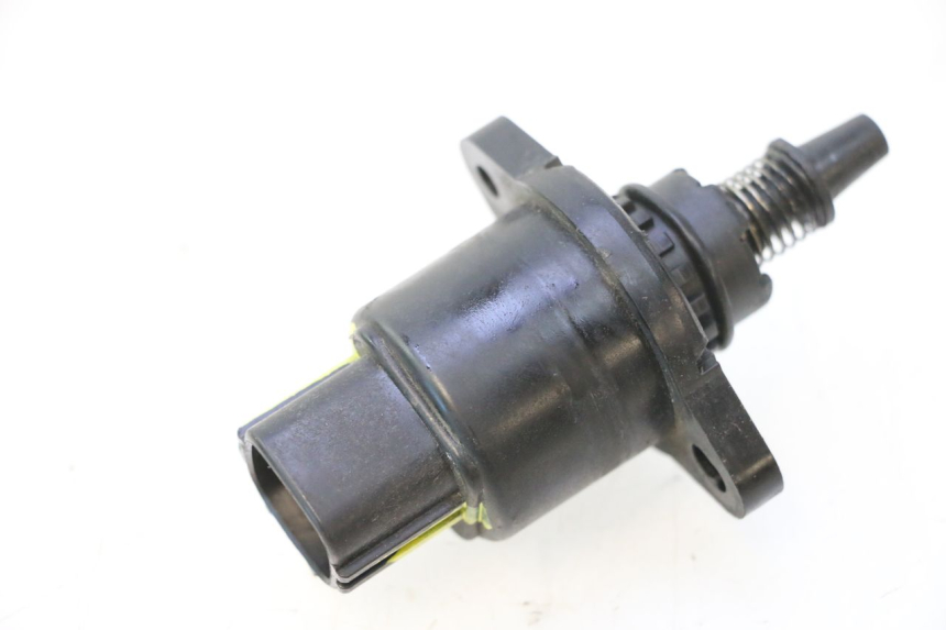 photo de ARIA AUTOMATICA SUZUKI BURGMAN 125 (2007 - 2014) - Dettaglio del componente