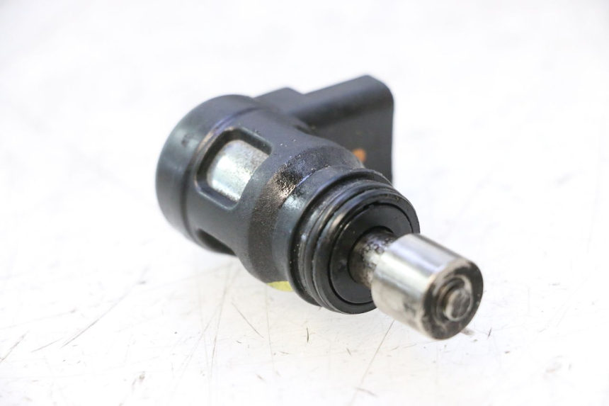 photo de ARIA AUTOMATICA SUZUKI BURGMAN EXECUTIVE ABS 650 (2006 - 2012) - Dettaglio del componente