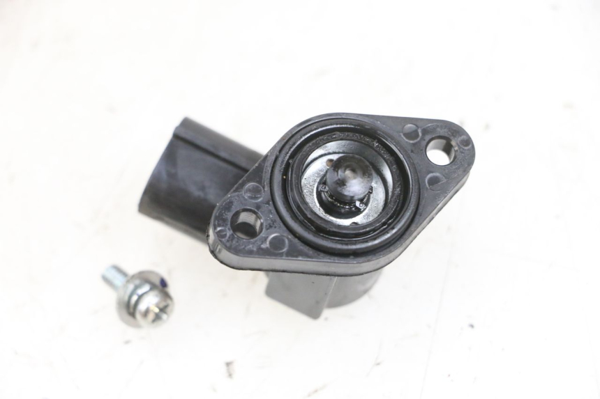 photo de ARIA AUTOMATICA PEUGEOT KISBEE 4T 50 (2018 - 2022) - Dettaglio del componente