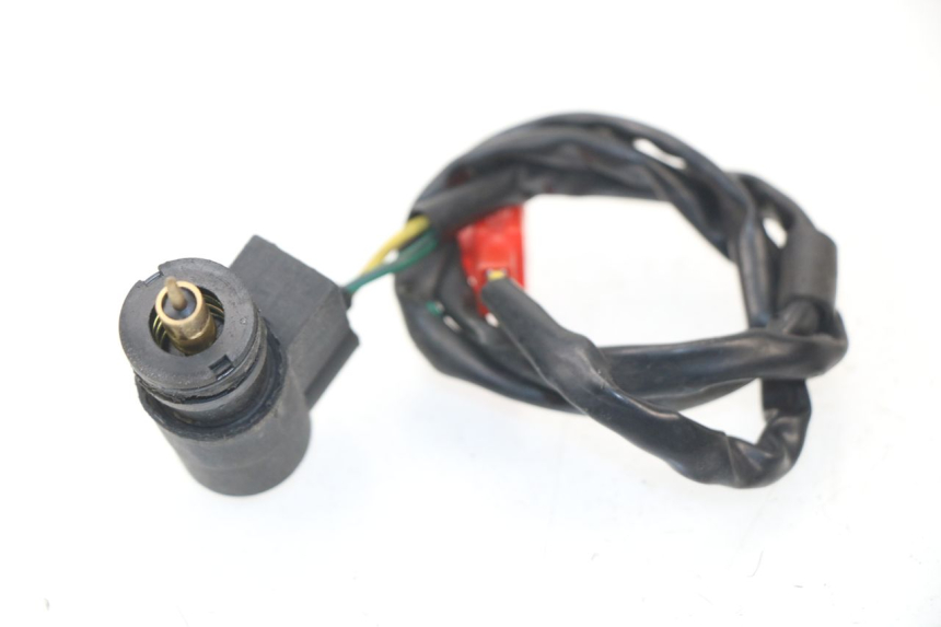 photo de ARIA AUTOMATICA PEUGEOT SPEEDFIGHT LC 50 (1996 - 2002) - Dettaglio del componente