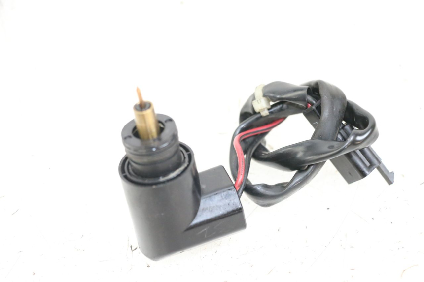 photo de AVVIATORE AUTOMATICO PIAGGIO VESPA LX 125 (2005 - 2010) - Dettaglio del componente