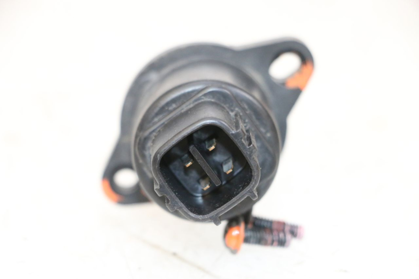 photo de ARIA AUTOMATICA YAMAHA X-MAX XMAX 125 (2010 - 2013) - Dettaglio del componente