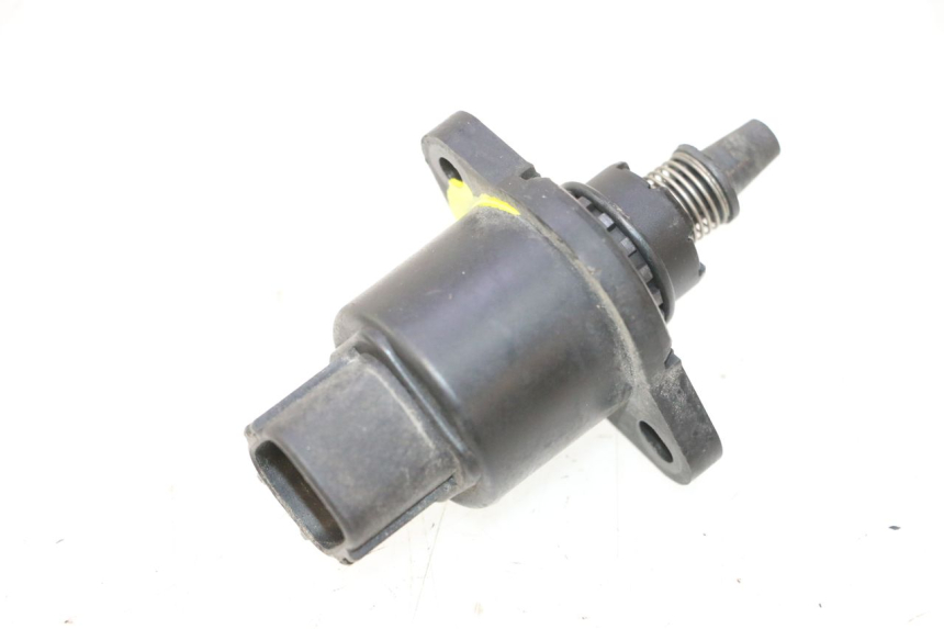 photo de AVVIATORE AUTOMATICO YAMAHA XMAX X-MAX 125 (2006 - 2009) - Vista principale