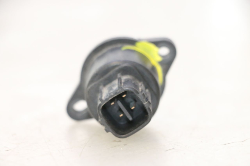 photo de AVVIATORE AUTOMATICO YAMAHA XMAX X-MAX 125 (2006 - 2009) - Dettaglio del componente