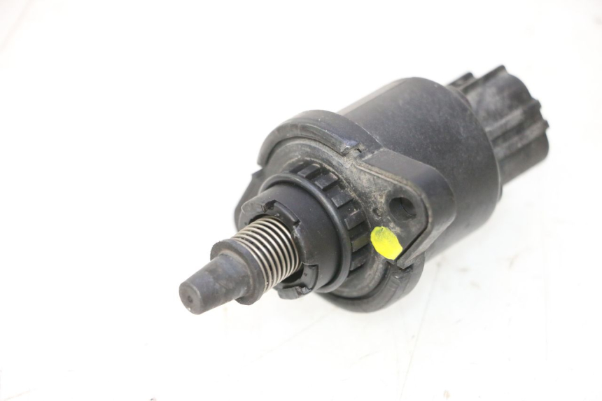 photo de AVVIATORE AUTOMATICO YAMAHA XMAX X-MAX 125 (2006 - 2009) - Zoom sullo stato d'uso