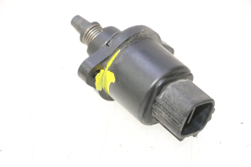 photo de AVVIATORE AUTOMATICO YAMAHA XMAX X-MAX 125 (2006 - 2009) - Altra angolazione