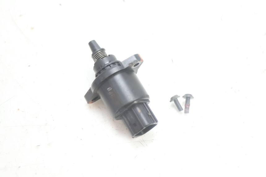 photo de AVVIATORE AUTOMATICO YAMAHA XMAX X-MAX 125 (2006 - 2009) - Dettaglio del componente