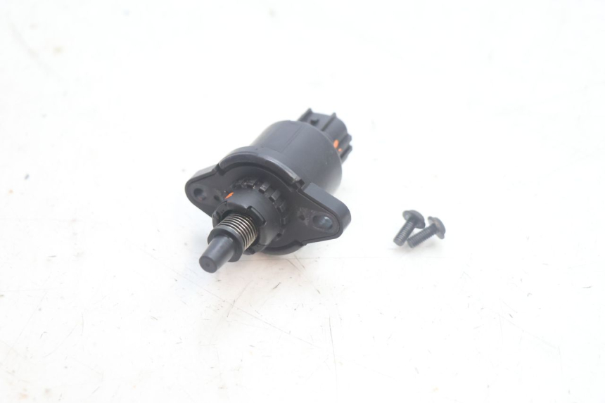 photo de AVVIATORE AUTOMATICO YAMAHA XMAX X-MAX 125 (2006 - 2009) - Dettaglio del componente