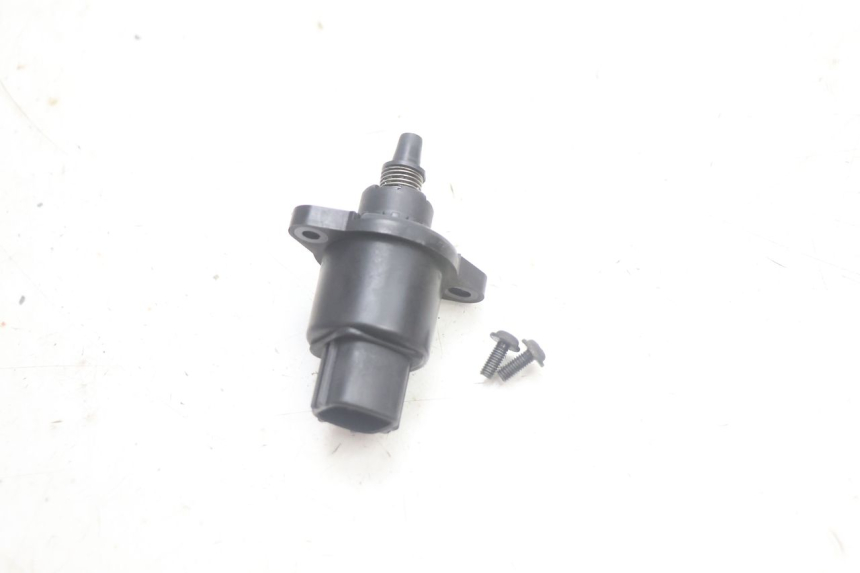 photo de AVVIATORE AUTOMATICO YAMAHA XMAX X-MAX 125 (2006 - 2009) - Zoom sullo stato d'uso