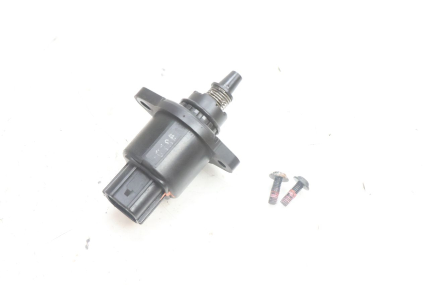 photo de ARIA AUTOMATICA YAMAHA X-MAX XMAX 125 (2010 - 2013) - Dettaglio del componente