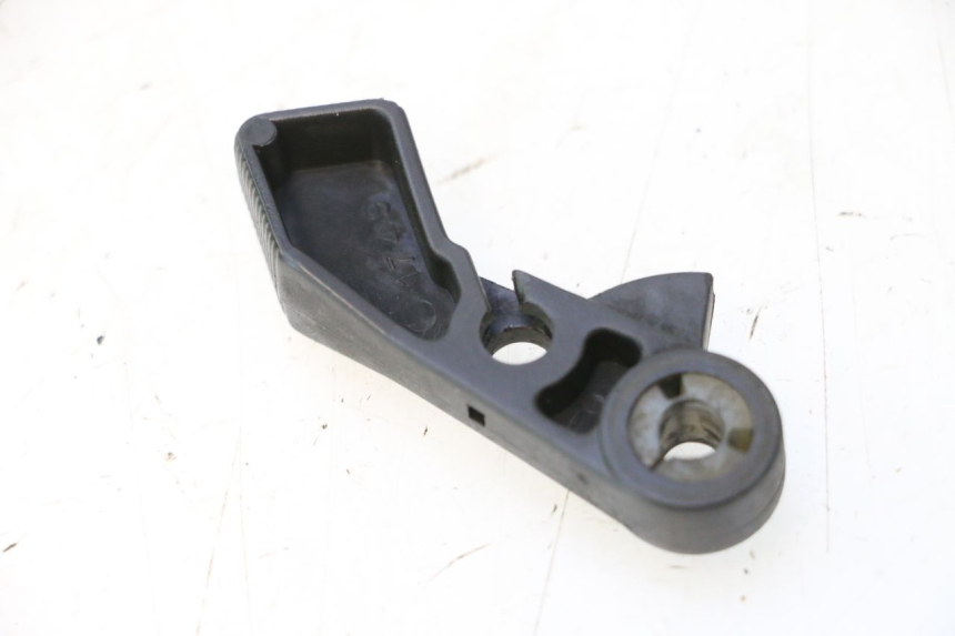 photo de ARIA STARTER MBK BOOSTER ROCKET 50 (1995 - 1998) - Dettaglio del componente