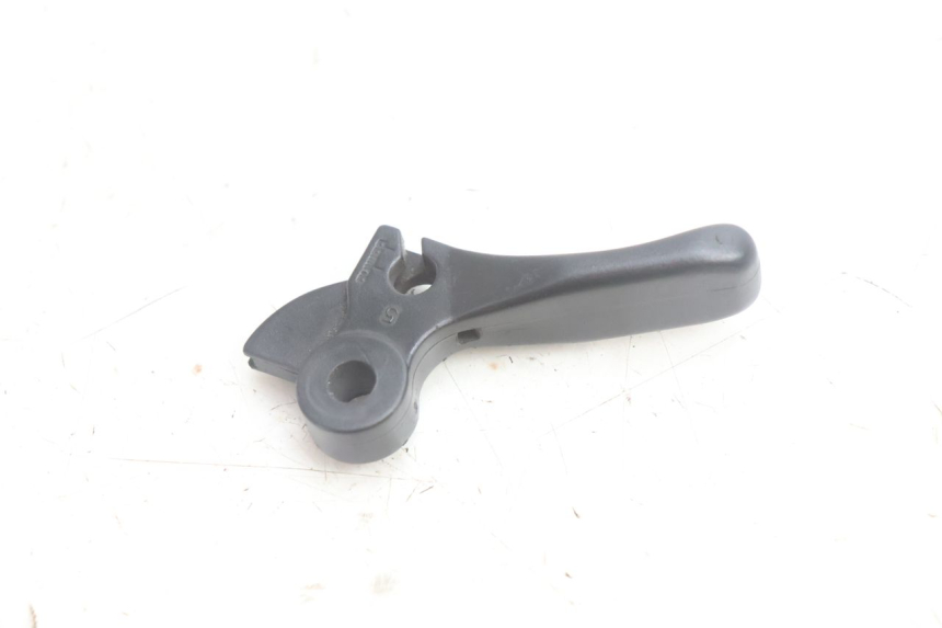 photo de ARIA STARTER MBK DAKOTA 50 (2003 - 2008) - Dettaglio del componente