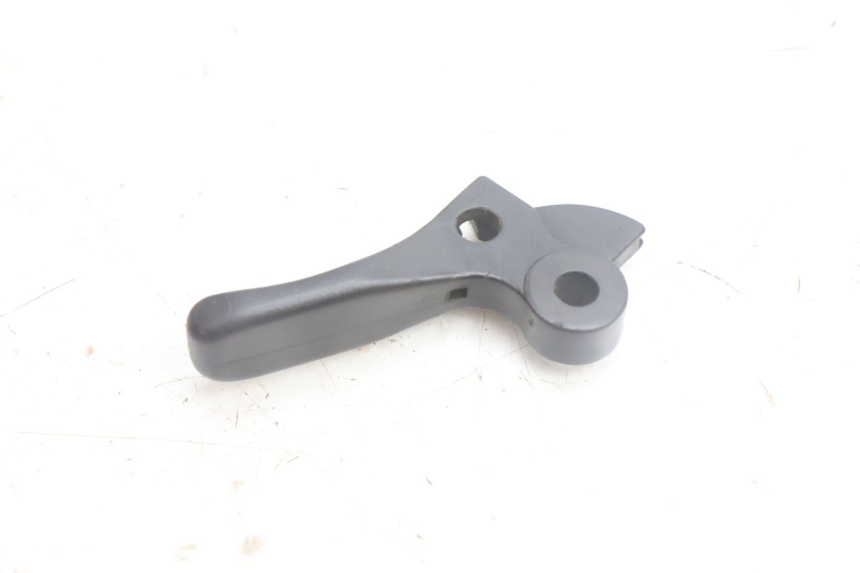 photo de ARIA STARTER MBK DAKOTA 50 (2003 - 2008) - Zoom sullo stato d'uso