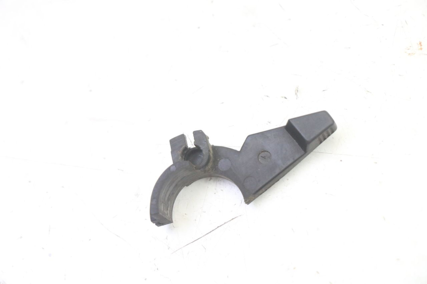 photo de ARIA STARTER TRIUMPH SPRINT 900 (1995 - 1998) - Vista principale