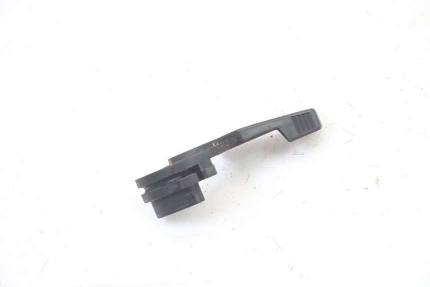 photo de ARIA STARTER TRIUMPH SPRINT 900 (1995 - 1998) - Zoom sullo stato d'uso