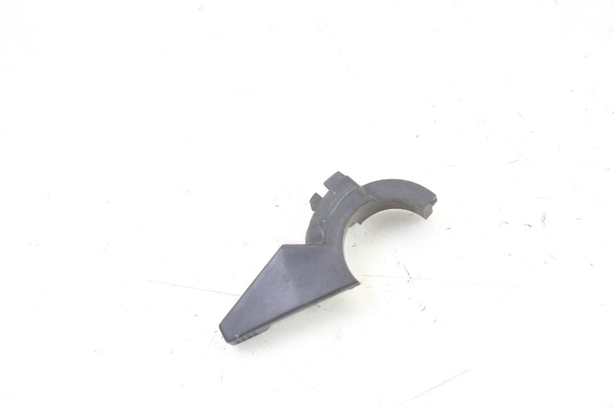 photo de ARIA STARTER TRIUMPH SPRINT 900 (1995 - 1998) - Altra angolazione