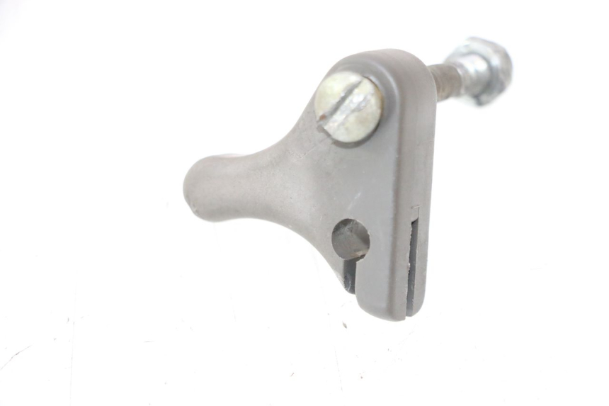photo de ARIA STARTER PIAGGIO VESPA PK FL 2T 50 (1990 - 1996) - Vista principale