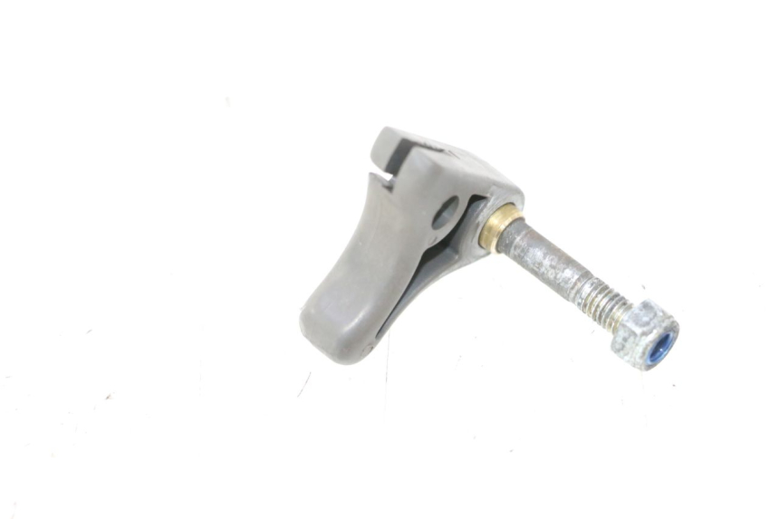 photo de ARIA STARTER PIAGGIO VESPA PK FL 2T 50 (1990 - 1996) - Dettaglio del componente