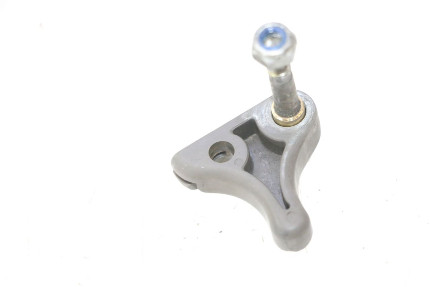 photo de ARIA STARTER PIAGGIO VESPA PK FL 2T 50 (1990 - 1996) - Zoom sullo stato d'uso