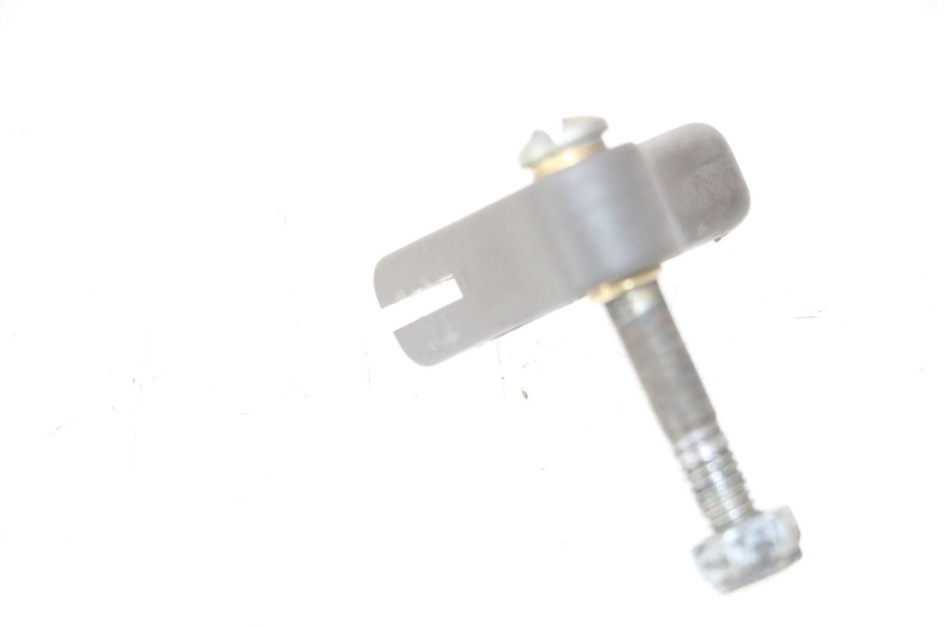 photo de ARIA STARTER PIAGGIO VESPA PK FL 2T 50 (1990 - 1996) - Altra angolazione