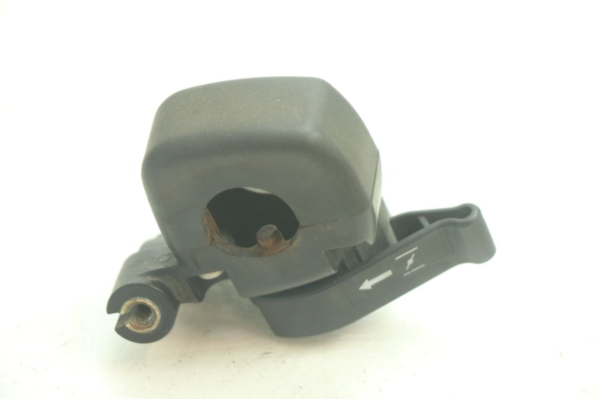 photo de ARIA STARTER YAMAHA WAVE RUNNER GP R 1200 (2000 - 2003) - Vista principale