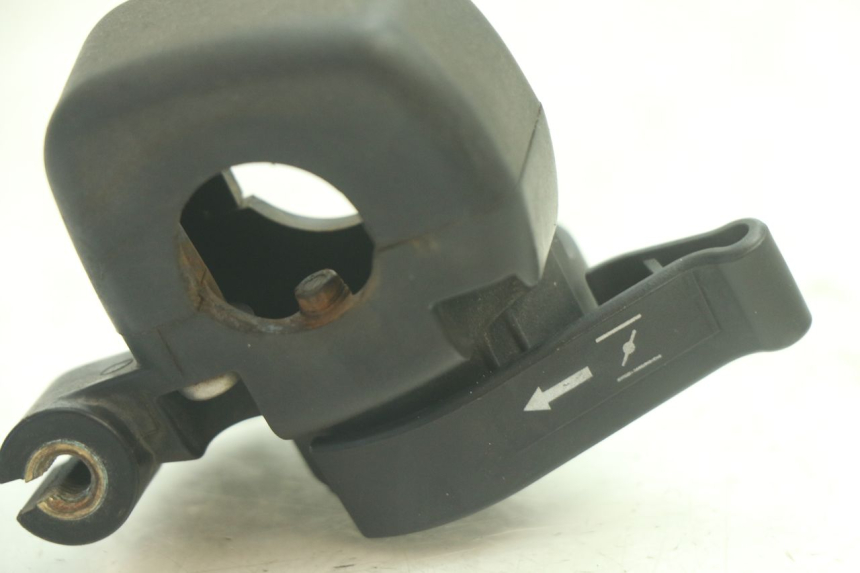photo de ARIA STARTER YAMAHA WAVE RUNNER GP R 1200 (2000 - 2003) - Dettaglio del componente