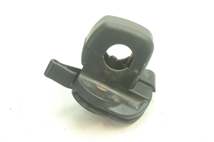 photo de ARIA STARTER YAMAHA WAVE RUNNER GP R 1200 (2000 - 2003) - Zoom sullo stato d'uso
