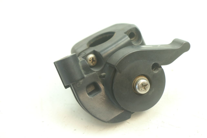 photo de ARIA STARTER YAMAHA WAVE RUNNER GP R 1200 (2000 - 2003) - Altra angolazione
