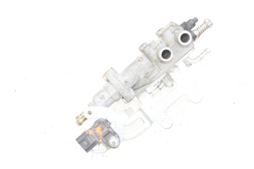 photo de ARIA STARTER YAMAHA XJ6 ABS 600 (2008 - 2016) - Ricambio usato controllato