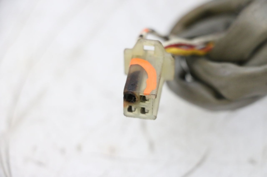 photo de STATORE MBK BOOSTER SPIRIT NAKED 50 (2004 - 2017) - Ricambio usato controllato